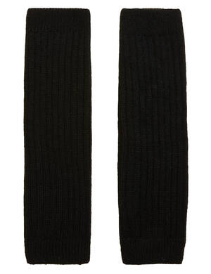 marksandspencer_AW22_T60_7120E_zebrovane termo navleky na nohy_cerna_329Kc.jpg
